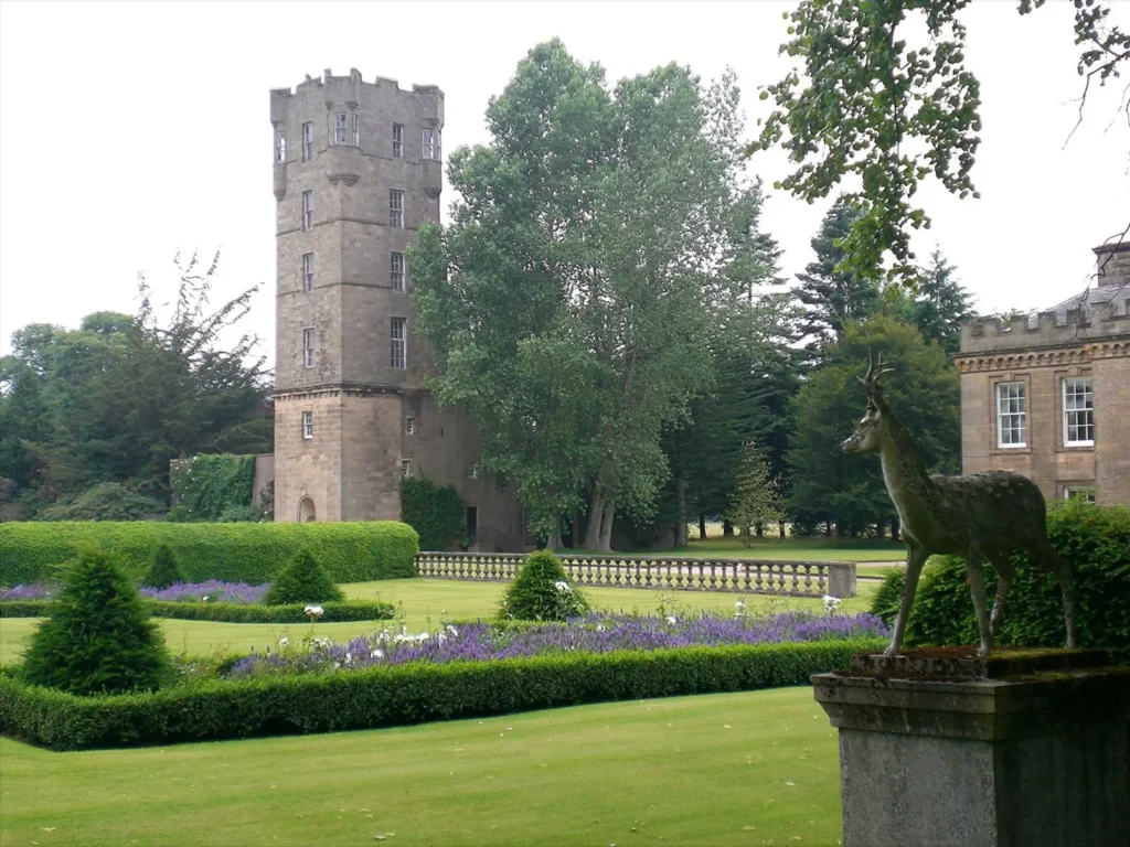 Things to Do in Elgin