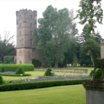 Things to Do in Elgin