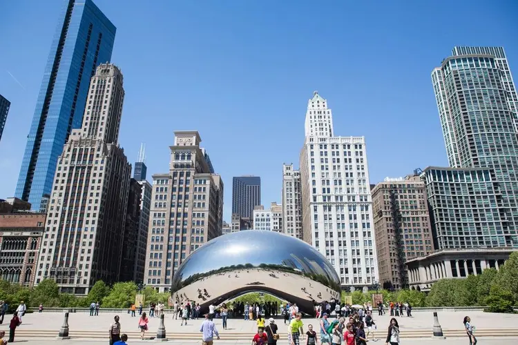 Best Things to Do in Chicago Illinois