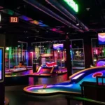 Things to Do in Cicero