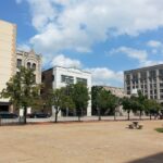 Things to Do in Joliet