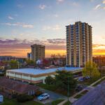 Things to Do in Springfield