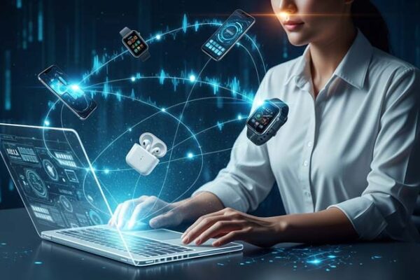 Reliable Network Security Habits for Office Protection