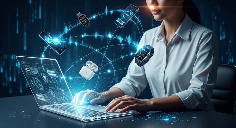Reliable Network Security Habits for Office Protection