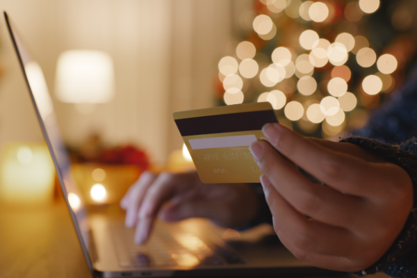 Reliable Tech Buying Tips for Careful Shoppers