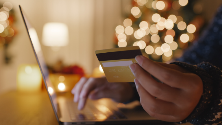 Reliable Tech Buying Tips for Careful Shoppers