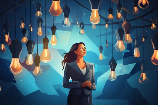 Reliable Product Launch Ideas for Small Brands