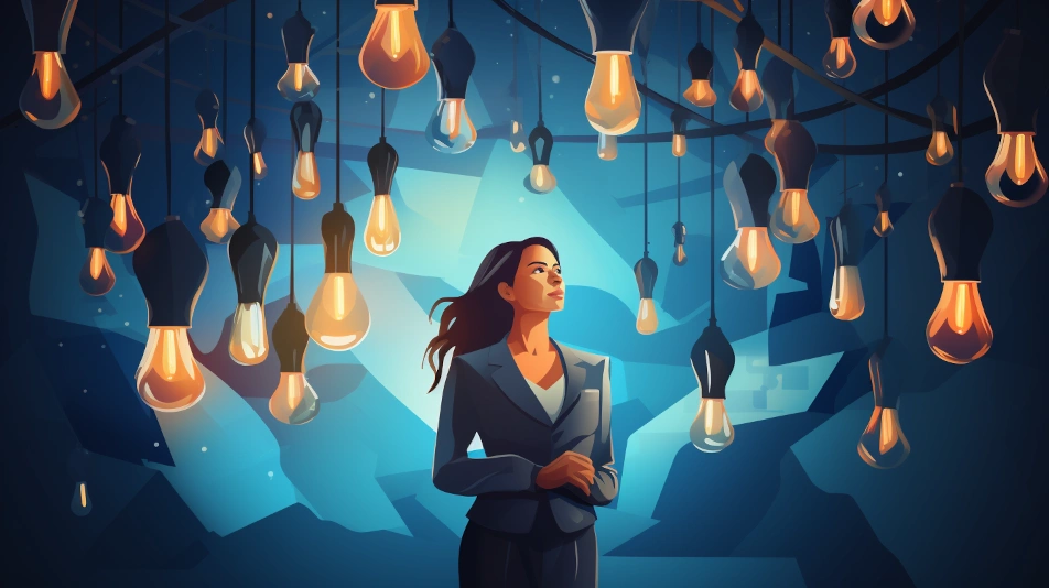 Reliable Product Launch Ideas for Small Brands
