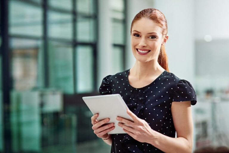 Smart Employment Law Rules for Workplace Protection