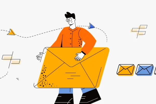 Email Sequence Ideas for Higher Customer Engagement