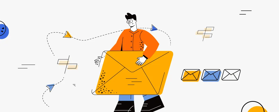 Email Sequence Ideas for Higher Customer Engagement