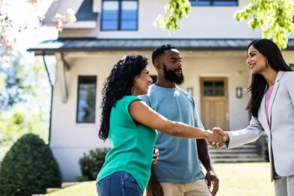 Reliable Property Search Tips for Serious Buyers