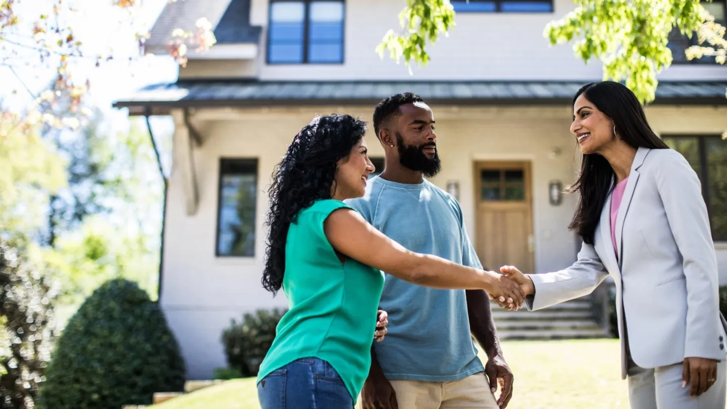 Reliable Property Search Tips for Serious Buyers