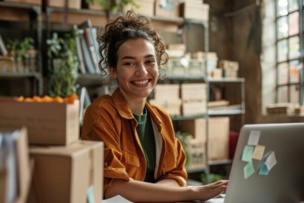 Reliable Marketing Strategies for Small Business Owners