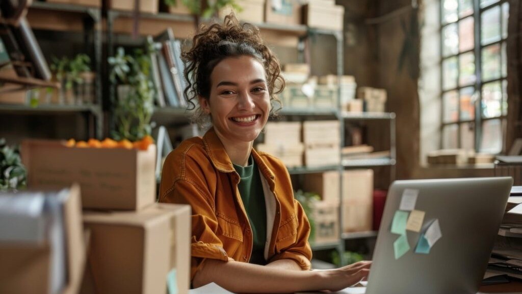 Reliable Marketing Strategies for Small Business Owners