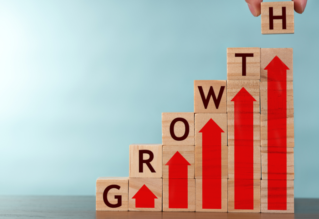 Reliable Operational Planning Habits for Smooth Scaling