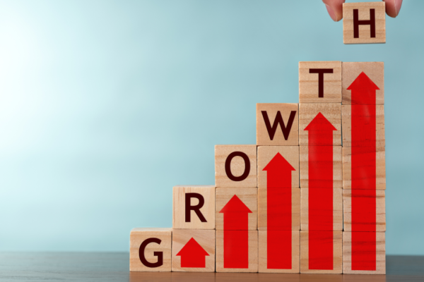 Reliable Operational Planning Habits for Smooth Scaling