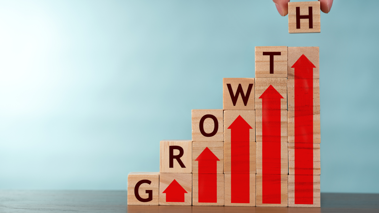 Reliable Operational Planning Habits for Smooth Scaling