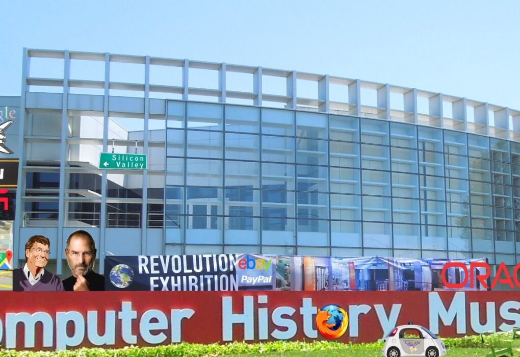 Top San Jose Tech Stories Making Local Headlines