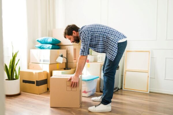 Reliable Tenant Retention Ideas for Stable Rentals