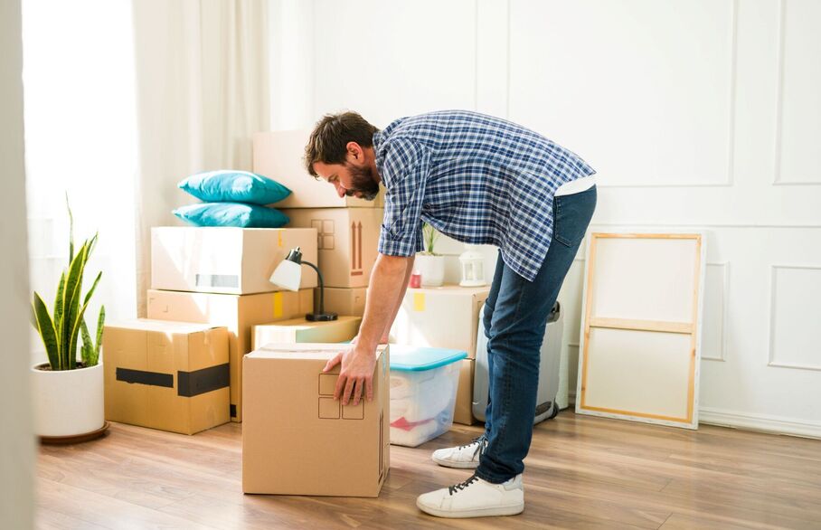 Reliable Tenant Retention Ideas for Stable Rentals
