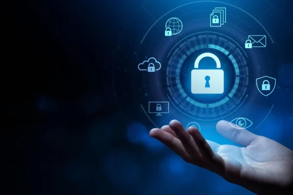 Reliable Data Privacy Habits for Everyday Users