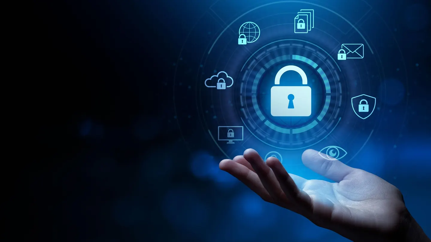 Reliable Data Privacy Habits for Everyday Users