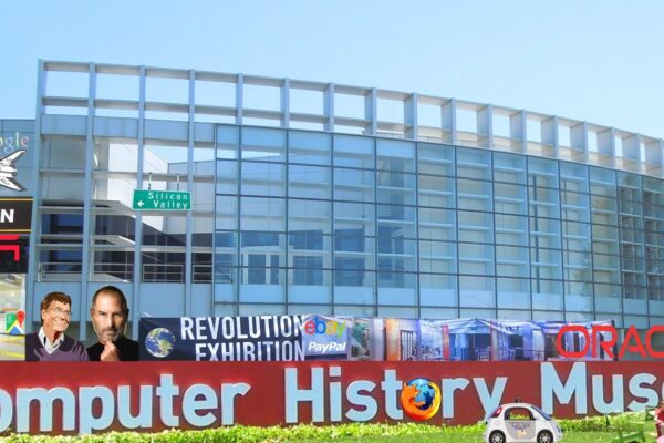 Top San Jose Tech Stories Making Local Headlines