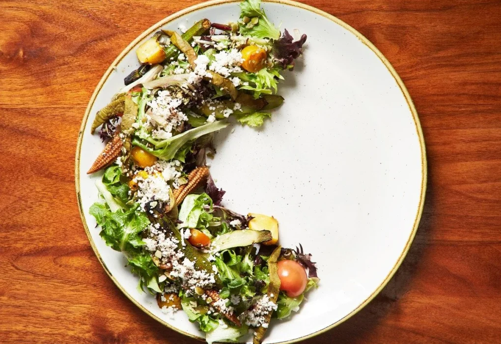 Top El Paso Restaurants Locals Recommend Most