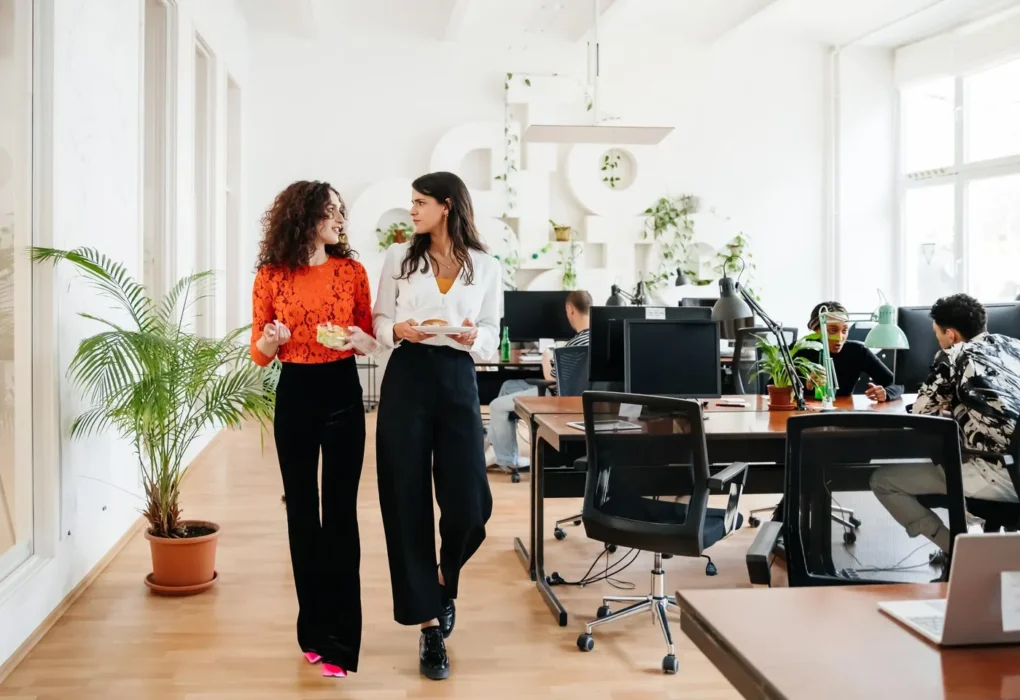 Smart Fashion Habits for Better Personal Branding