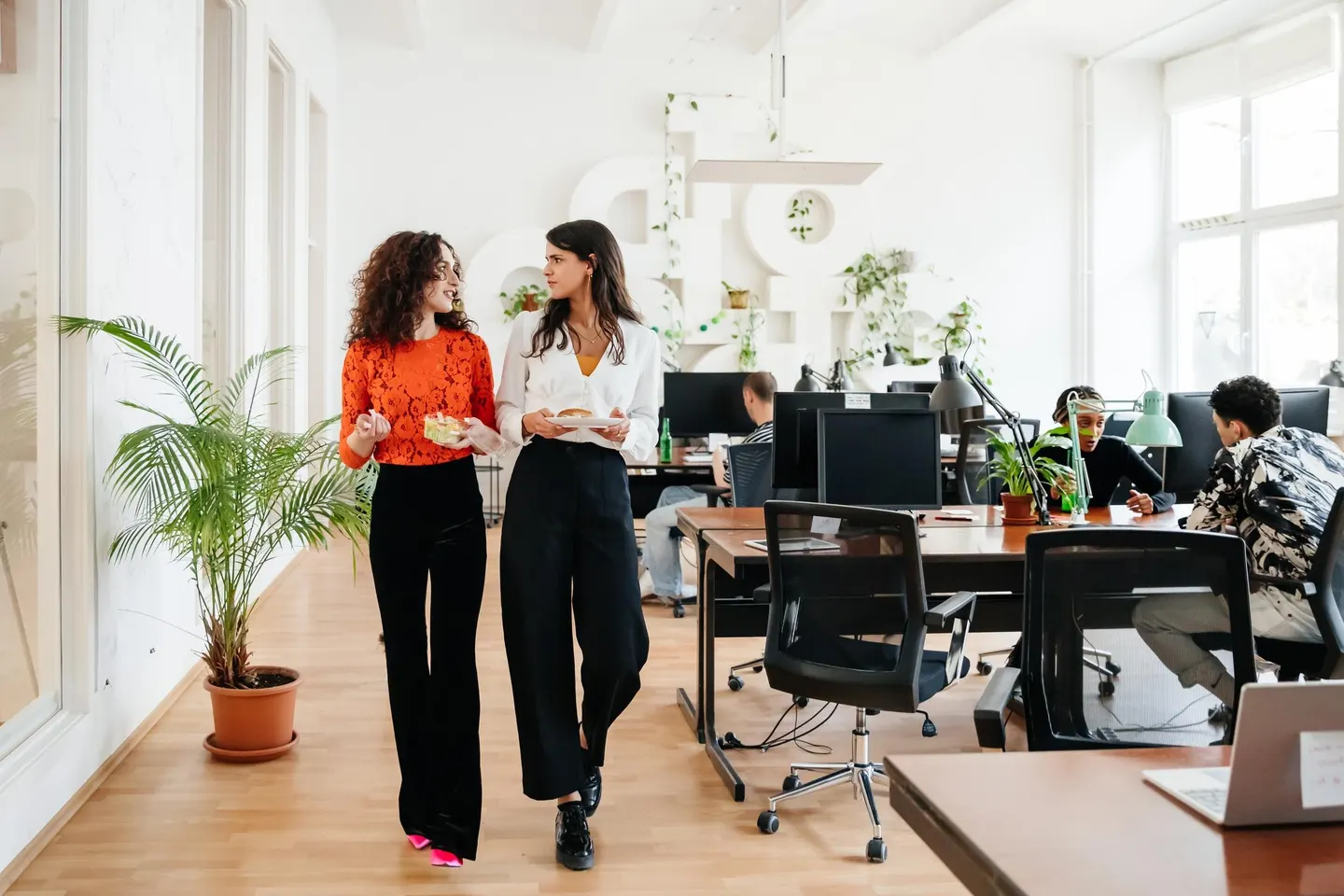 Smart Fashion Habits for Better Personal Branding