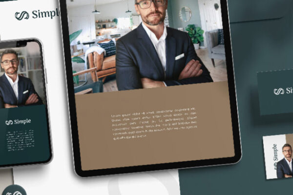 Reliable Real Estate Branding Tips for New Agents