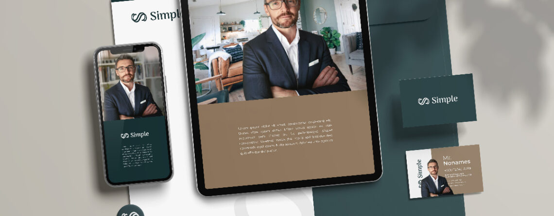 Reliable Real Estate Branding Tips for New Agents