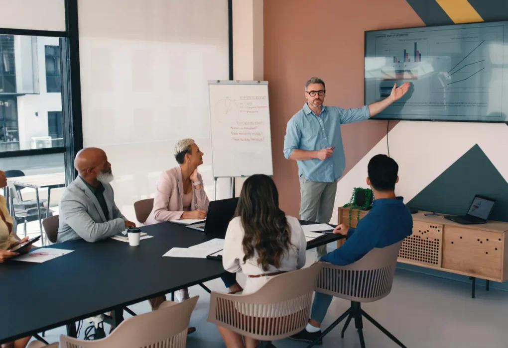 Reliable Startup Operations Tips for Growing Teams