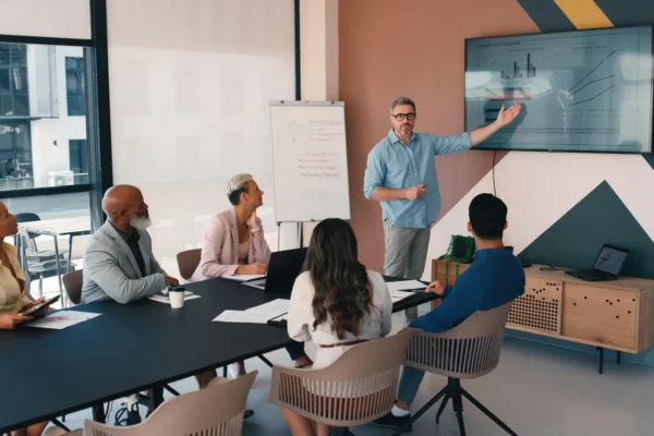 Reliable Startup Operations Tips for Growing Teams