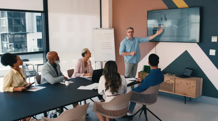 Reliable Startup Operations Tips for Growing Teams