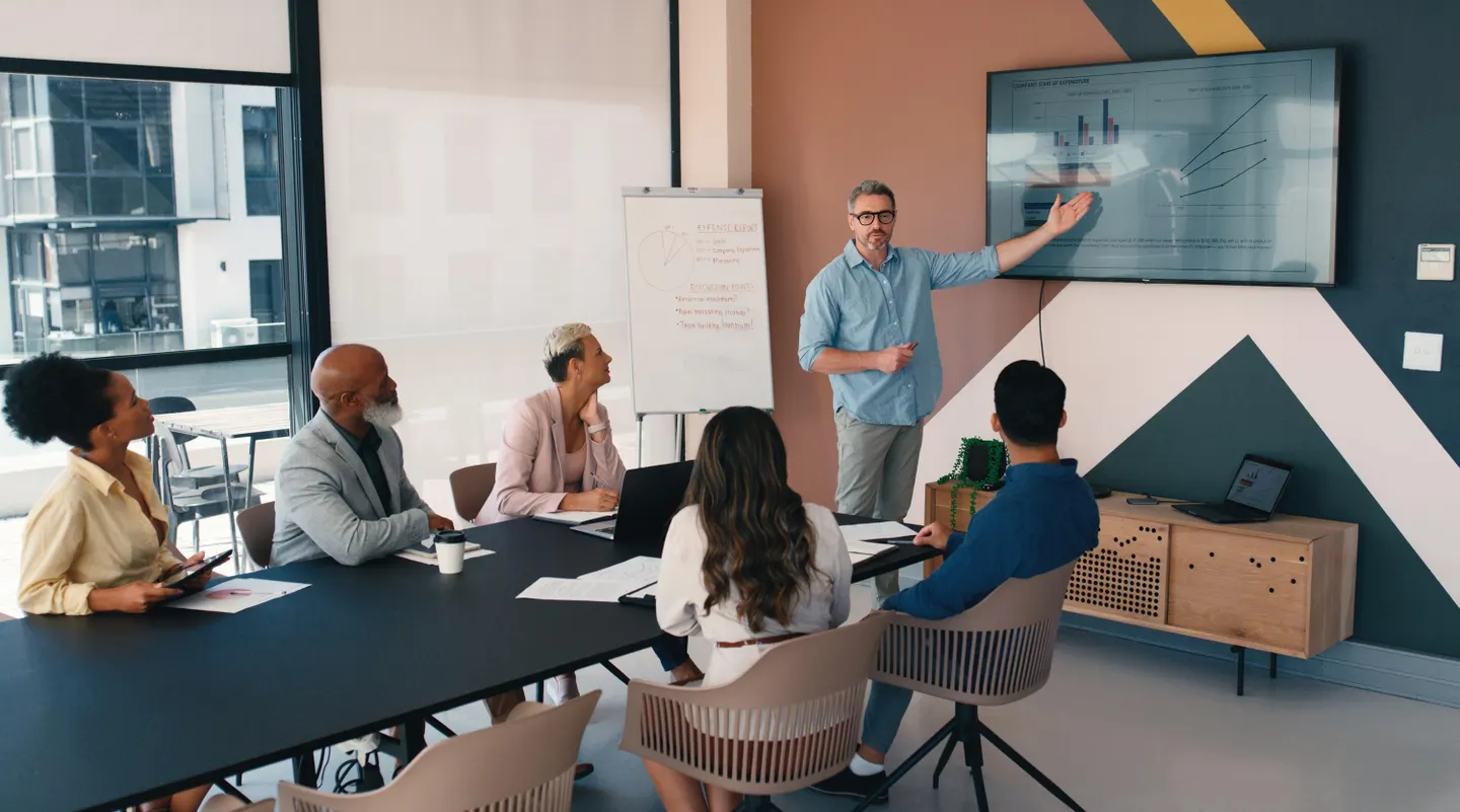 Reliable Startup Operations Tips for Growing Teams