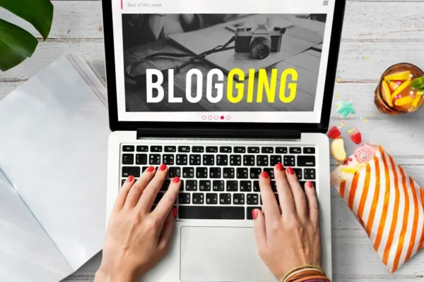 Reliable Website Hosting Tips for New Bloggers