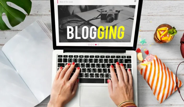 Reliable Website Hosting Tips for New Bloggers