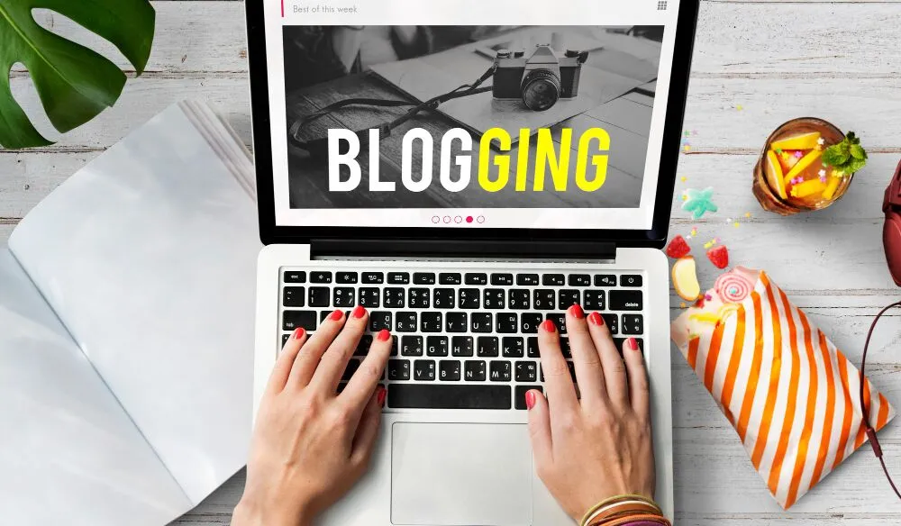 Reliable Website Hosting Tips for New Bloggers