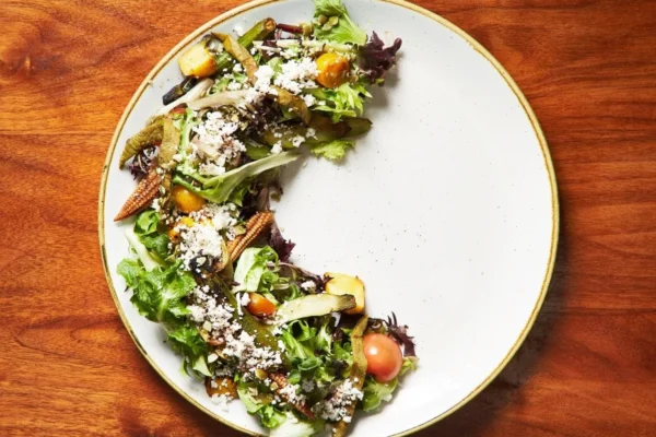 Top El Paso Restaurants Locals Recommend Most