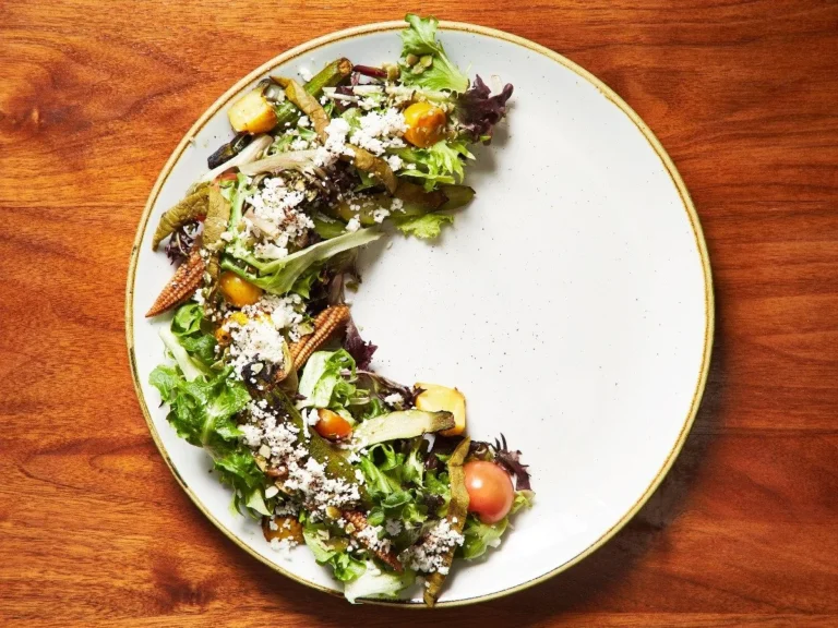 Top El Paso Restaurants Locals Recommend Most