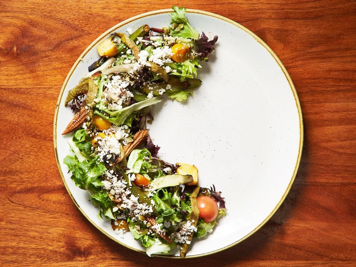 Top El Paso Restaurants Locals Recommend Most