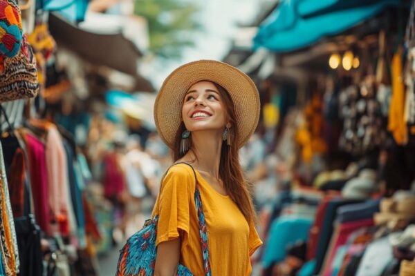 Smart Shopping Habits for Better Wardrobe Value