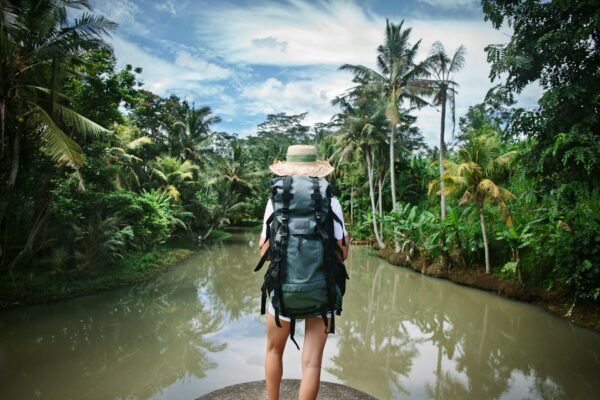 Eco Travel Habits for Responsible Modern Tourists