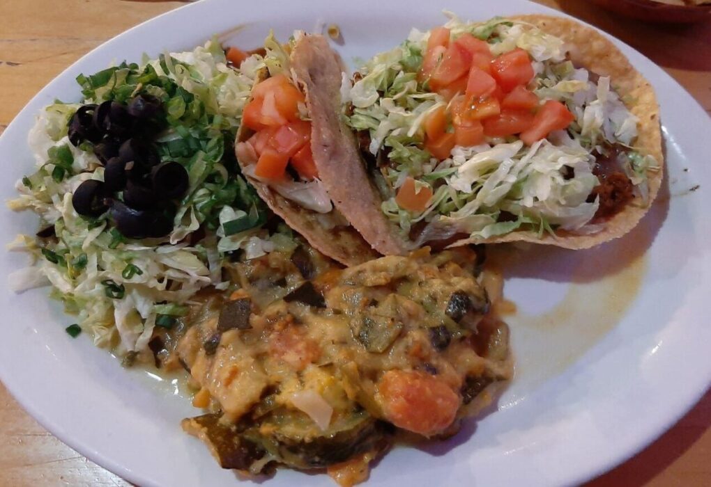 Top Tucson Restaurants Trending with Local Diners