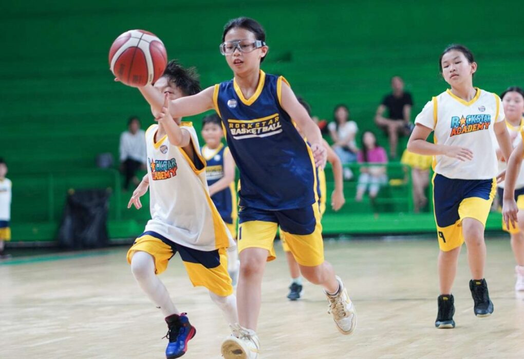 Practical Basketball Defense Tips for Stronger Court Pressure