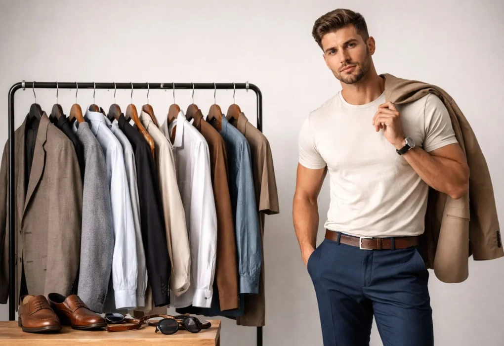 Smart Budget Fashion Ideas for Affordable Style