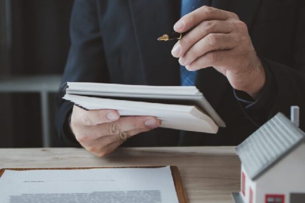 Clear Inheritance Law Basics for Family Planning