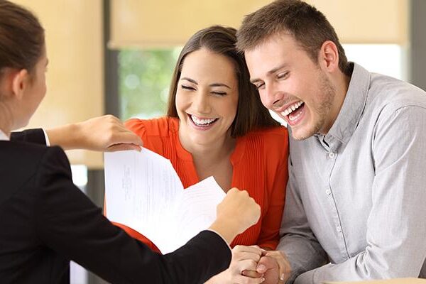 Reliable Client Communication Tips for Better Relationships